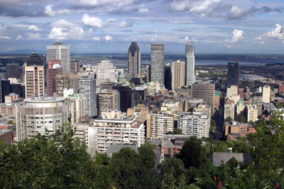 montreal-cityscape.jpg
