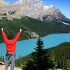 have-you-ever-banff-thumb