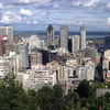 montreal-cityscape.jpg