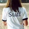 staff-working-canada