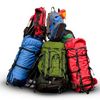 backpackslarge