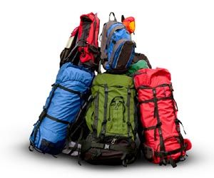 backpackslarge