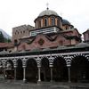 Rila-Monastery-Bulgaria