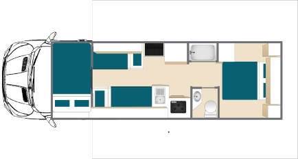 EM C Large Floor plan 2