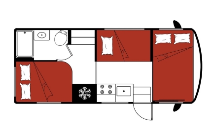 EM C Floor Plan 2