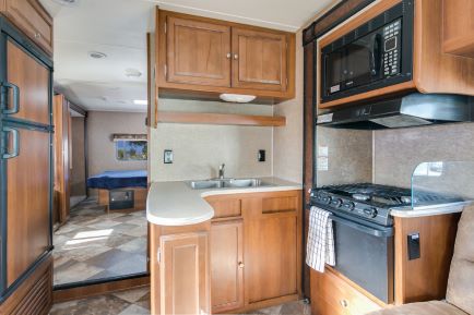 Mighty C Family Sleeper4