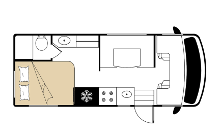 RB C 23-25 floorplan