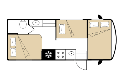 RB C 23-25 floorplan 2