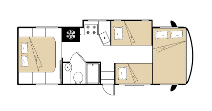 RB C 29-31 Floor Plan 2