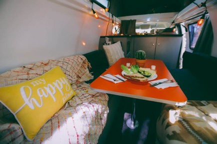 beeva int campervan 1 