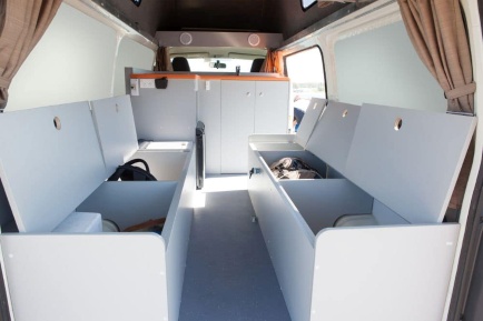 beeva int campervan 2 
