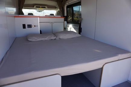 beeva int campervan 3 