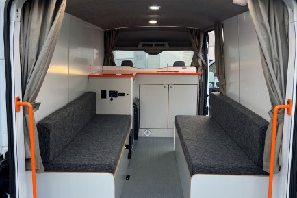 beeva int campervan 4 