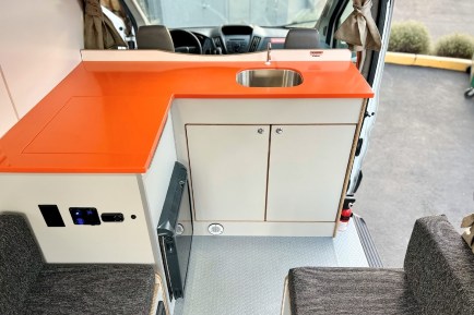 beeva int campervan 5 