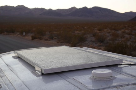 beeva int campervan 8 