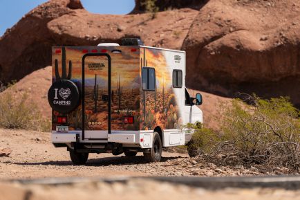 CR 18 ultra exterior 2