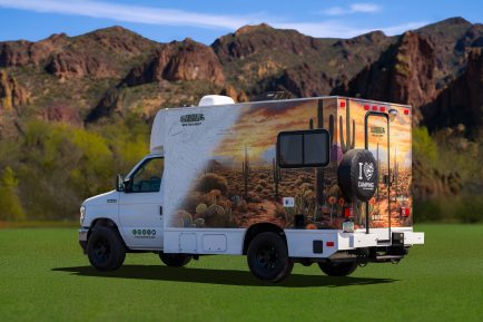 CR 18 ultra exterior 3