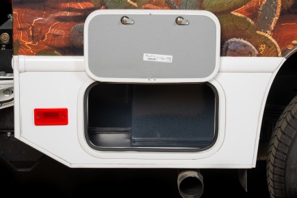 CR 18 ultra exterior 4