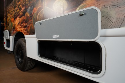 CR 18 ultra exterior 5