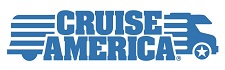Cruise America RV Rentals