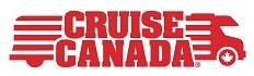 Cruise Canada RV Rentals