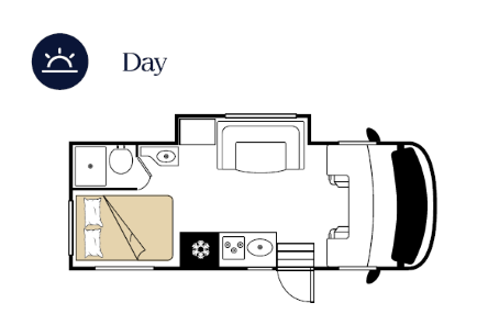 RB SVC 23-25 floorplan