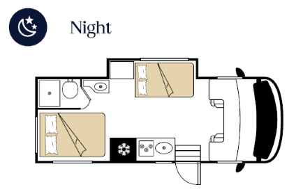 RB SVC 23-25 floorplan 2