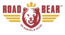 Road Bear RV Rentals