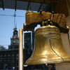 liberty-bell-philadelphia.jpg